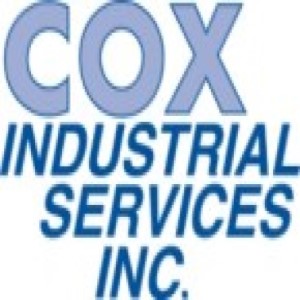 Cox Industrial Services